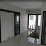 2 Bedroom Townhouse for sale in Hua Hin City, Hua Hin, Hua Hin City