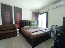 2 Schlafzimmer Haus zu verkaufen im Saenrak 5 Nong Tamlueng-Chak Samo, Nong Tamlueng, Phan Thong