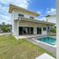 3 Bedroom House for sale in Puntarenas, Osa, Puntarenas