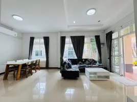 2 Bedroom House for rent at Sinsuk Thanee Village, Si Sunthon