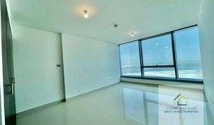 2 Bedrooms Apartment for sale in Shams Abu Dhabi, Abu Dhabi Sky Tower