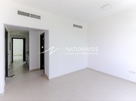 3 Bedroom Villa for sale at Al Khaleej Village, EMAAR South