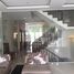 Studio House for sale in Vietnam, Tan Hung, District 7, Ho Chi Minh City, Vietnam