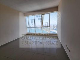 2 Schlafzimmer Appartement zu verkaufen im Palm Tower 3, Palm Towers, Al Majaz