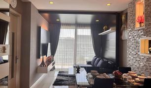 1 Bedroom Condo for sale in Nong Prue, Pattaya Apus