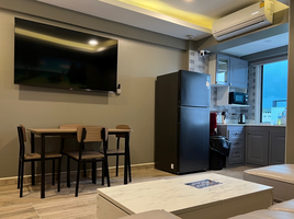 1 Bedroom Condo for sale at Patong Condotel, Patong