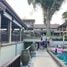 96 Bedroom Hotel for sale in Koh Samui Surat Thani, Bo Phut
