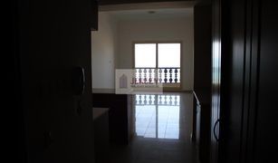 Studio Apartment for sale in Al Hamra Marina Residences, Ras Al-Khaimah Marina Apartments G