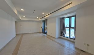 3 Bedrooms Apartment for sale in , Dubai Princess Tower