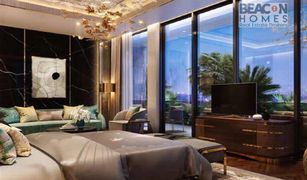 5 Bedrooms Villa for sale in Golf Vita, Dubai Portofino