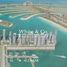 2 Bedroom Apartment for sale at Address The Bay, EMAAR Beachfront