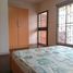 2 Bedroom Villa for rent at Amonniwet , Pa Daet