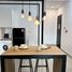 1 Schlafzimmer Penthouse zu vermieten im Yishun Central 1, Yishun central, Yishun