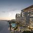 5 Bedroom Apartment for sale at Serenia Living Tower 3, The Crescent, Palm Jumeirah