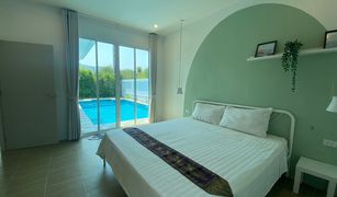 3 Bedrooms House for sale in Thap Tai, Hua Hin 