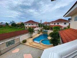 4 Schlafzimmer Haus zu verkaufen im View Point Villas, Nong Prue