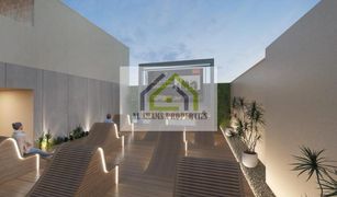 3 Bedrooms Apartment for sale in Green Diamond, Dubai Marquis Galleria