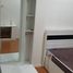 Studio Appartement zu verkaufen im Lumpini Condo Town Raminthra-Latplakhao 2, Anusawari