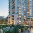 2 Bedroom Apartment for sale at Park Field, Sidra Villas, Dubai Hills Estate, Dubai, United Arab Emirates