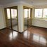 3 Bedroom Apartment for sale at Boqueirão, Sao Vicente, Sao Vicente