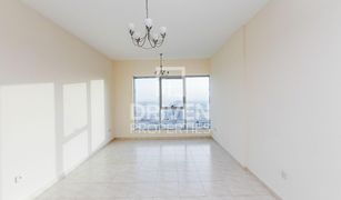 2 Bedrooms Apartment for sale in Skycourts Towers, Dubai Skycourts Tower B