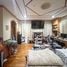 3 Schlafzimmer Haus zu verkaufen im Ladawan Lake Colonial, Bang Bon, Bang Bon, Bangkok