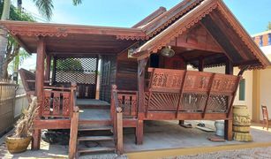 3 Bedrooms House for sale in Hin Lek Fai, Hua Hin 