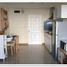 2 Bedroom Apartment for rent at The Link Sukhumvit 50, Phra Khanong, Khlong Toei, Bangkok