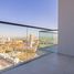 1 Bedroom Apartment for sale at Empire Residence, Judi, Jumeirah Village Circle (JVC), Dubai, United Arab Emirates