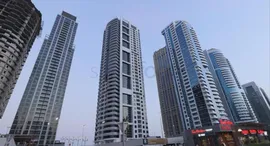 Доступные квартиры в Al Waleed Paradise
