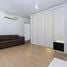 1 Schlafzimmer Wohnung zu vermieten im Chateau In Town Ratchada 20, Sam Sen Nok, Huai Khwang