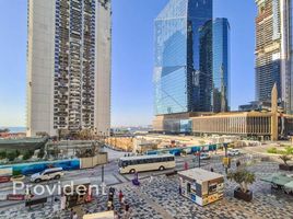 2 Schlafzimmer Wohnung zu verkaufen im La Vie, Jumeirah Beach Residence (JBR)