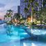 2 Bedroom Condo for sale at Masteri Lumiere Riverside, An Phu