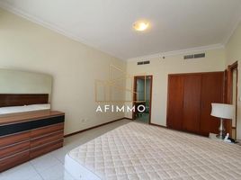 1 Bedroom Apartment for sale at MAG 214, Green Lake Towers