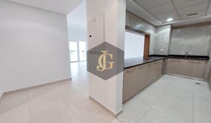 2 Bedrooms Apartment for sale in Yas Acres, Abu Dhabi Ansam 1