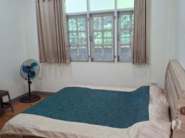 1 Schlafzimmer Haus zu vermieten in Rop Wiang, Mueang Chiang Rai, Rop Wiang