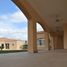6 Schlafzimmer Villa zu verkaufen im Green Revolution, Sheikh Zayed Compounds, Sheikh Zayed City, Giza