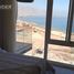 4 Bedroom Villa for sale at IL Monte Galala, Al Ain Al Sokhna