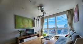 Millennium Residence 在售单元