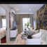 1 Schlafzimmer Wohnung zu verkaufen im The Title Heritage Bang-Tao, Choeng Thale