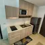 1 Bedroom Condo for rent at Centrio, Wichit