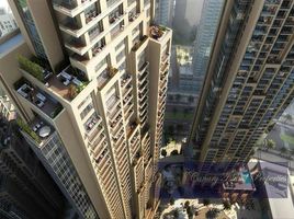 2 Bedroom Apartment for sale at Act Two, Opera District