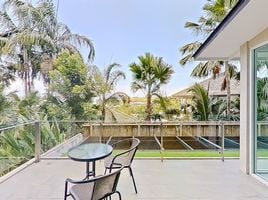 2 Bedroom Condo for rent at At The Tree Condominium, Rawai