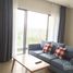 Studio Appartement zu vermieten im Wilton Tower, Ward 25