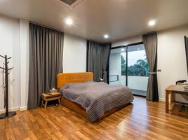 3 Bedroom House for sale at Siwalee Lakeview, Mae Hia, Mueang Chiang Mai, Chiang Mai