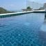 2 Schlafzimmer Appartement zu verkaufen im Emerald Bay View, Maret, Koh Samui, Surat Thani