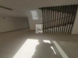 2 Bedroom Townhouse for sale at Al Suyoh 7, Hoshi