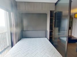 2 Bedroom Condo for sale at The Tree Rio Bang-Aor, Bang Ao, Bang Phlat