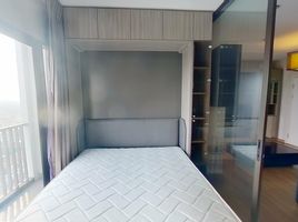 2 Bedroom Condo for sale at The Tree Rio Bang-Aor, Bang Ao