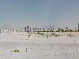  Land for sale at Al Badaa, Al Rostomani Towers, Sheikh Zayed Road